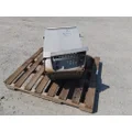 INTERNATIONAL PROSTAR 122 BATTERY BOX thumbnail 5