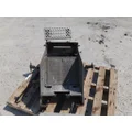 INTERNATIONAL PROSTAR 122 BATTERY BOX thumbnail 6