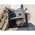 INTERNATIONAL PROSTAR 122 BATTERY BOX thumbnail 7