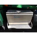 INTERNATIONAL PROSTAR 122 BATTERY BOX thumbnail 1