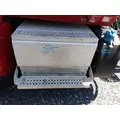 INTERNATIONAL PROSTAR 122 BATTERY BOX thumbnail 1