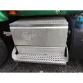 INTERNATIONAL PROSTAR 122 BATTERY BOX thumbnail 1