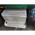 INTERNATIONAL PROSTAR 122 BATTERY BOX thumbnail 2