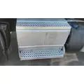 INTERNATIONAL PROSTAR 122 BATTERY BOX thumbnail 1