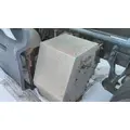 INTERNATIONAL PROSTAR 122 BATTERY BOX thumbnail 1