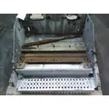 INTERNATIONAL PROSTAR 122 BATTERY BOX thumbnail 4