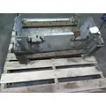 INTERNATIONAL PROSTAR 122 BATTERY BOX thumbnail 6