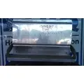 INTERNATIONAL PROSTAR 122 BATTERY BOX thumbnail 1