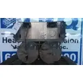 INTERNATIONAL PROSTAR 122 BATTERY BOX thumbnail 2