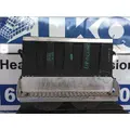 INTERNATIONAL PROSTAR 122 BATTERY BOX thumbnail 1