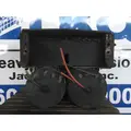 INTERNATIONAL PROSTAR 122 BATTERY BOX thumbnail 2