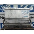 INTERNATIONAL PROSTAR 122 BATTERY BOX thumbnail 1