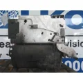 INTERNATIONAL PROSTAR 122 BATTERY BOX thumbnail 2