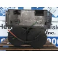 INTERNATIONAL PROSTAR 122 BATTERY BOX thumbnail 3