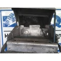 INTERNATIONAL PROSTAR 122 BATTERY BOX thumbnail 4
