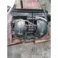 INTERNATIONAL PROSTAR 122 BLOWER MOTOR (HVAC) thumbnail 2