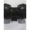 INTERNATIONAL PROSTAR 122 BLOWER MOTOR (HVAC) thumbnail 4