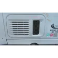 INTERNATIONAL PROSTAR 122 BODY PARTS, MISC. thumbnail 1