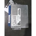 INTERNATIONAL PROSTAR 122 BRAKE CONTROL MODULE (ABS) thumbnail 6