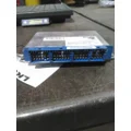 INTERNATIONAL PROSTAR 122 BRAKE CONTROL MODULE (ABS) thumbnail 7