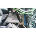 INTERNATIONAL PROSTAR 122 BRAKE CONTROL MODULE (ABS) thumbnail 1