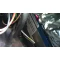 INTERNATIONAL PROSTAR 122 BRAKE CONTROL MODULE (ABS) thumbnail 2