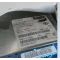 INTERNATIONAL PROSTAR 122 BRAKE CONTROL MODULE (ABS) thumbnail 1