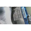 INTERNATIONAL PROSTAR 122 BRAKE CONTROL MODULE (ABS) thumbnail 2