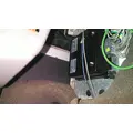 INTERNATIONAL PROSTAR 122 BRAKE CONTROL MODULE (ABS) thumbnail 1