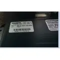 INTERNATIONAL PROSTAR 122 BRAKE CONTROL MODULE (ABS) thumbnail 2