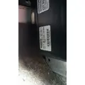 INTERNATIONAL PROSTAR 122 BRAKE CONTROL MODULE (ABS) thumbnail 3