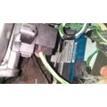 INTERNATIONAL PROSTAR 122 BRAKE CONTROL MODULE (ABS) thumbnail 1