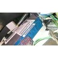 INTERNATIONAL PROSTAR 122 BRAKE CONTROL MODULE (ABS) thumbnail 2