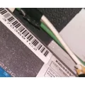 INTERNATIONAL PROSTAR 122 BRAKE CONTROL MODULE (ABS) thumbnail 3