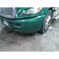 INTERNATIONAL PROSTAR 122 BUMPER ASSEMBLY, FRONT thumbnail 2