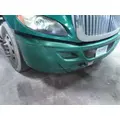 INTERNATIONAL PROSTAR 122 BUMPER ASSEMBLY, FRONT thumbnail 3
