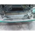 INTERNATIONAL PROSTAR 122 BUMPER ASSEMBLY, FRONT thumbnail 8