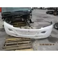 INTERNATIONAL PROSTAR 122 BUMPER ASSEMBLY, FRONT thumbnail 6