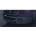 INTERNATIONAL PROSTAR 122 BUMPER ASSEMBLY, FRONT thumbnail 1