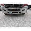 INTERNATIONAL PROSTAR 122 BUMPER ASSEMBLY, FRONT thumbnail 2