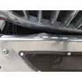 INTERNATIONAL PROSTAR 122 BUMPER ASSEMBLY, FRONT thumbnail 3