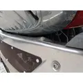 INTERNATIONAL PROSTAR 122 BUMPER ASSEMBLY, FRONT thumbnail 5