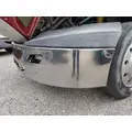 INTERNATIONAL PROSTAR 122 BUMPER ASSEMBLY, FRONT thumbnail 6