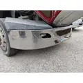 INTERNATIONAL PROSTAR 122 BUMPER ASSEMBLY, FRONT thumbnail 7
