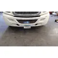INTERNATIONAL PROSTAR 122 BUMPER ASSEMBLY, FRONT thumbnail 1