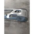 INTERNATIONAL PROSTAR 122 BUMPER ASSEMBLY, FRONT thumbnail 2