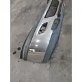 INTERNATIONAL PROSTAR 122 BUMPER ASSEMBLY, FRONT thumbnail 3