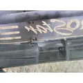 INTERNATIONAL PROSTAR 122 BUMPER ASSEMBLY, FRONT thumbnail 7