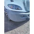 INTERNATIONAL PROSTAR 122 BUMPER ASSEMBLY, FRONT thumbnail 3