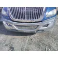 INTERNATIONAL PROSTAR 122 BUMPER ASSEMBLY, FRONT thumbnail 1